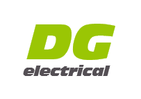 dgelectrical.nl